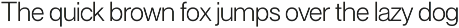Neo Forma (NEW v2.0) 8 Fonts + Icons preview