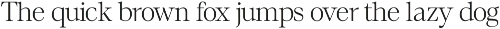 Neo Forma (NEW v2.0) 8 Fonts + Icons preview