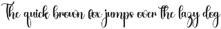 Fanatical preview