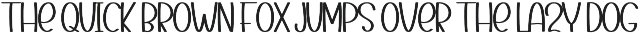 Hamburger preview