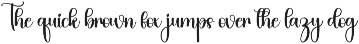 Ourstory preview