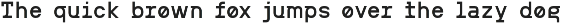 MIT Iculvist Monos Normal preview