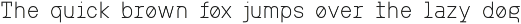 MIT Iculvist Monos Normal preview
