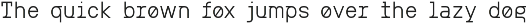 MIT Iculvist Monos Normal preview