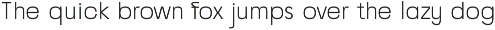 Mafle Type Grotesque Sans Family preview