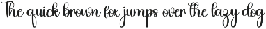 Creative Bundle preview