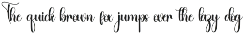 Natural Paradise preview