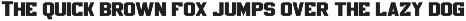 Golden Varsity a College Duo Font preview