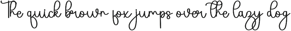 Ontime preview