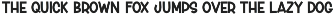 Basketball | Script Font preview