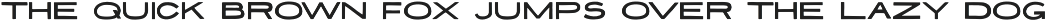 Tiempo: Hand Drawn Sans Serif preview