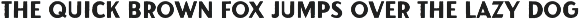 Beruegram preview