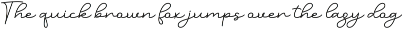 Auralique preview