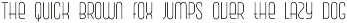 Auranouva – Techno Futuristic Fonts preview