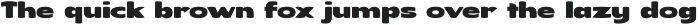 Plumpkins - Playful Kids Typeface preview