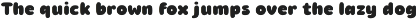 Mang Apies -Playful Display Typeface preview