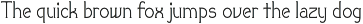 Scriptoria - Antique Typeface preview