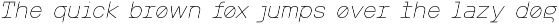 MIT Iculvist Monos Expanded preview
