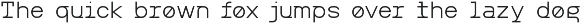 MIT Iculvist Monos Expanded preview