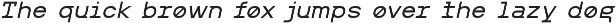 MIT Iculvist Monos Expanded preview