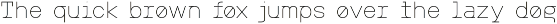 MIT Iculvist Monos Expanded preview