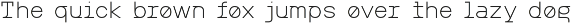 MIT Iculvist Monos Expanded preview