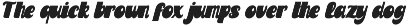 Raintage - Display Retro preview