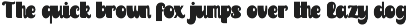 Raintage - Display Retro preview