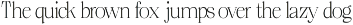 Ravelle - Family Serif Font preview