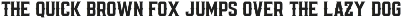 Pinar Oldstyle Serif preview