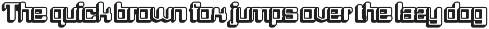 Cynode 3D preview