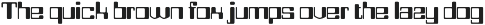Cynode 3D preview