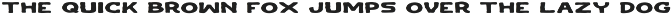 St. Mojave - Hand Drawn Font preview