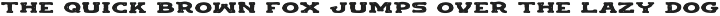 St. Mojave - Hand Drawn Font preview