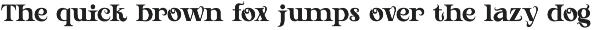 Bomen - Modern Elegant Serif Font preview