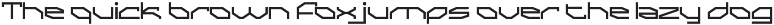 Gefalent 3D preview