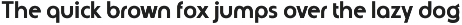 Gerline 3D preview