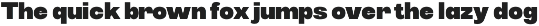 403 Glach Sans preview