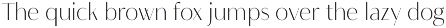 Neue Mylon - 21 Fonts preview