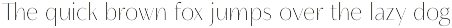 Neue Mylon - 21 Fonts preview
