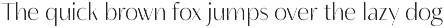 Neue Mylon - 21 Fonts preview