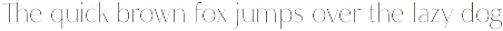 Neue Mylon - 21 Fonts preview