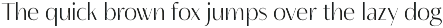 Neue Mylon - 21 Fonts preview