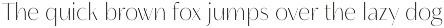 Neue Mylon - 21 Fonts preview