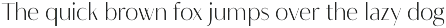 Neue Mylon - 21 Fonts preview