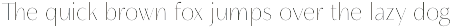 Neue Mylon - 21 Fonts preview