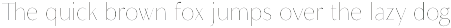 Neue Mylon - 21 Fonts preview
