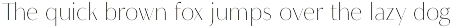 Neue Mylon - 21 Fonts preview