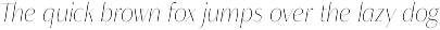 Neue Mylon - 21 Fonts preview