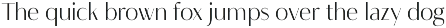 Neue Mylon - 21 Fonts preview